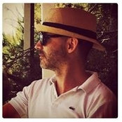 Frédéric Gachelin-Verneuil's photo
