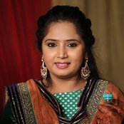 Foto von Arvind Jain