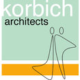 Korbich Architects LLC's profile photo