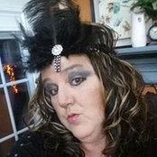 Paula Fine-Doyle's photo