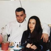 Carolina Astudillo's photo