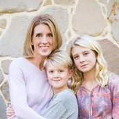 Mary Helen Rogers's photo