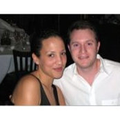 Jason Swiergol's photo