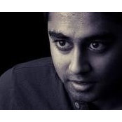 Parthiv Mehta's photo