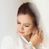 She Acosta's photo