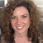 Amanda Chopra's photo