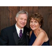Karl Lee's photo