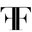 JSF Design Inc.
