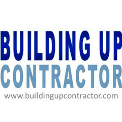 Building Up Contractor