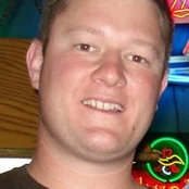 Travis Bell's photo