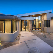 GWIN HOUZZ FILE