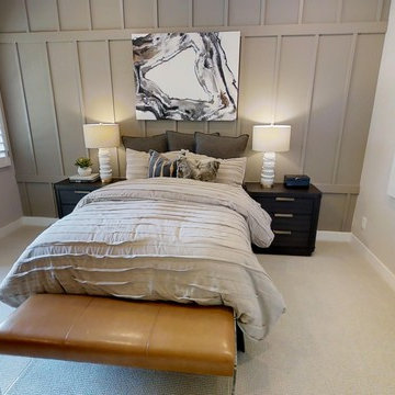 Evolve at Cantilena | Peoria, AZ | 5581 - Flourish Plan