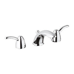 Grohe - Products