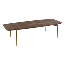 coffee tables