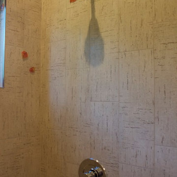 McCall