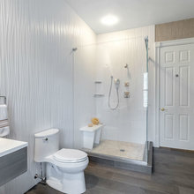 Window treatments