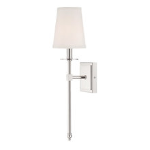 Bedroom Sconces