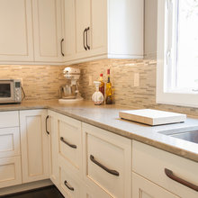 Westwood kitchen cabinet ideas