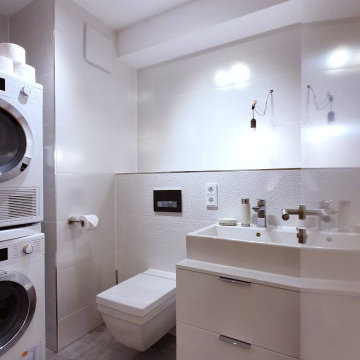 Apartment. Frankfurt am Main