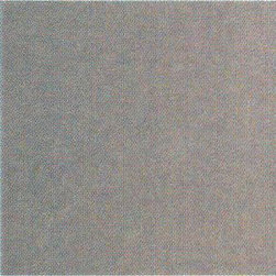 Керамическая плитка CIR КОЛЛЕКЦИЯ MAT - Accent Trim And Border Tile