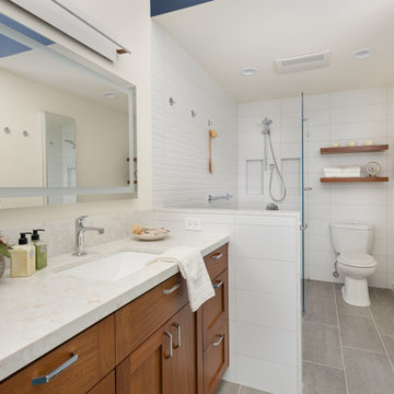 American Made Remodel
