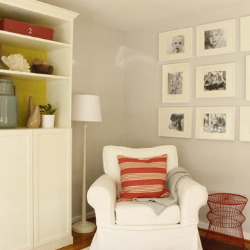 Venice Beach Rental Bungalow