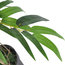 VidaXL Artificial Bamboo Plant "Twiggy" With Pot, 90 cm