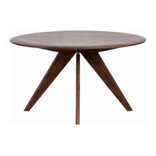 Dining Tables