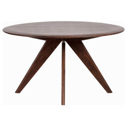 Midcentury Dining Tables by MH London