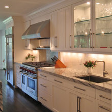 sharmini_pardo's ideas