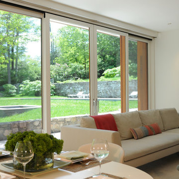 Guest House