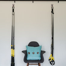 2025 Gym