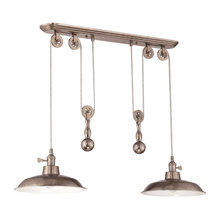 Kitchen Lighting