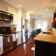 dorothys kitchen