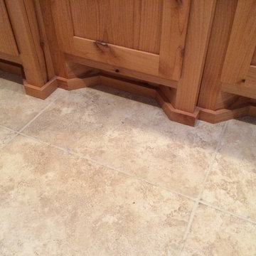 Washchysion Home