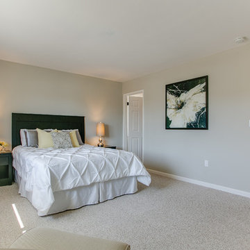 Home Staging Sun CIty