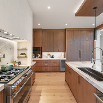 Parade of Homes - Fairway Edge