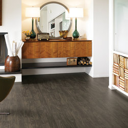 Vinyl & Luxury Vinyl - Products