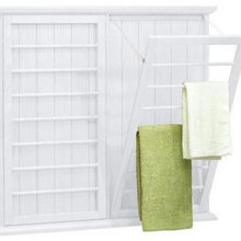 laundry room ideas