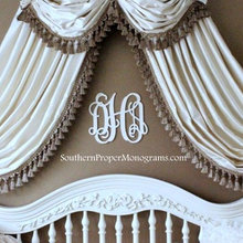 SouthernProperMonograms.com