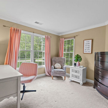 185 Paxton Way, Glastonbury