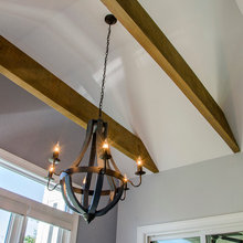 Remodel 2019