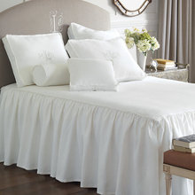 Bedding