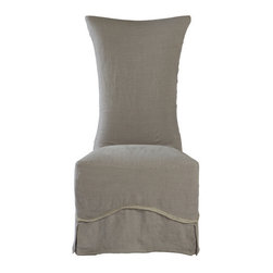 Verellen - Dining Chairs