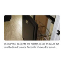 pamiller84's Ideas