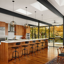 Pendant Lighting