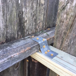 Fence & Gate Repairs - Home Fencing And Gates