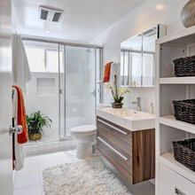 kids bath