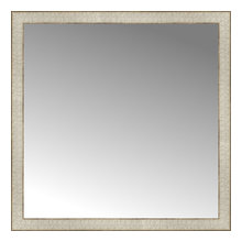 MIrrors