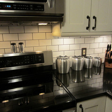 Westgate Kitchn